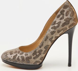 Brian Atwood Brian Atwood