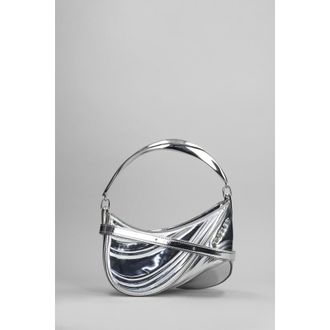 Thierry Mugler Mugler Shoulder Bag
