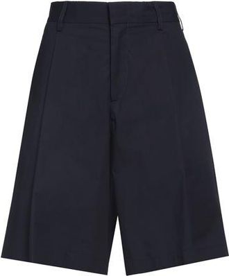 Cellar Door BOTTOMWEAR - Shorts & Bermuda Shorts on YOOX.COM