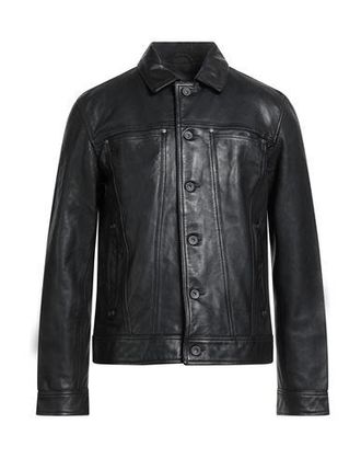 John Varvatos JACKEN & M&Auml;NTEL - Jacken und Anoraks auf YOOX.COM