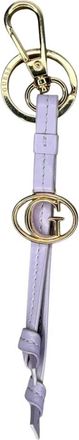 Guess Portachiavi - - Accessories - Donna - Viola - ONE SIZE