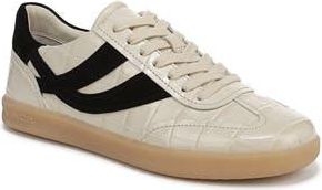 Vince Oasis Sneaker in Moonlight at Nordstrom Rack, Size 5.5