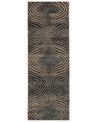 Superior Ara Rug