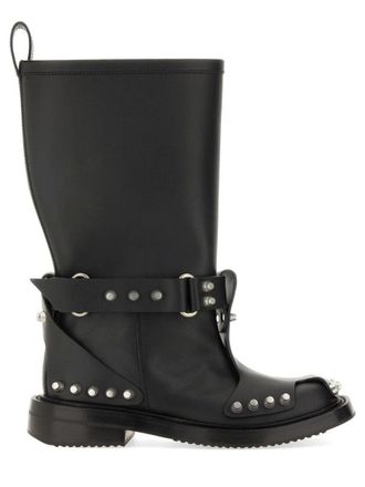 Alexander Wang Dixon Boot