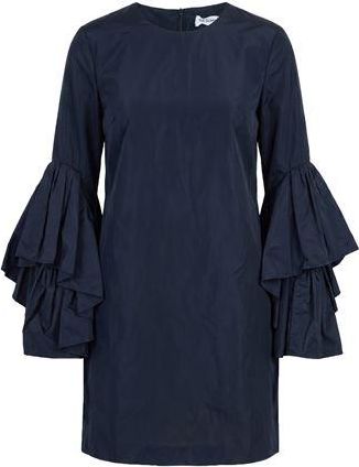 Rue du Bac DRESSES - Mini dresses on YOOX.COM