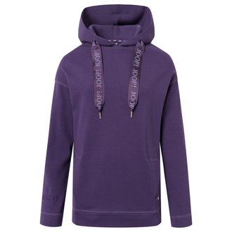 Joop Sweatshirt