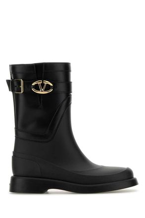 Valentino Garavani Boots