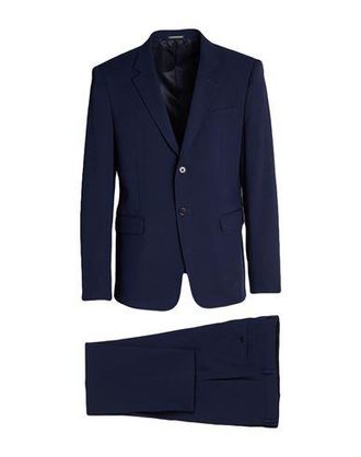Emporio Armani Suits