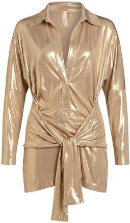 Norma Kamali TOPWEAR - Top su YOOX.COM
