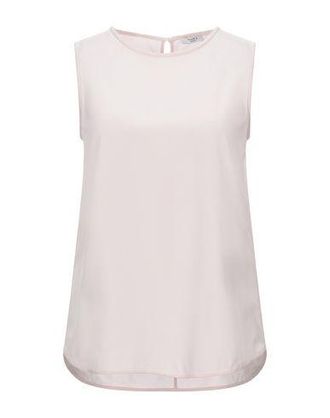PESERICO TOPWEAR - Top su YOOX.COM