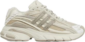 adidas Adistar Jellyfish - unisex - Fitnessschoenen - Wit - 40 EU - Fitness