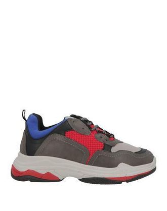Gold&Gold FOOTWEAR - Trainers on YOOX.COM