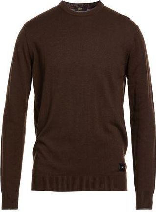 Cavalli STRICKWAREN - Pullover auf YOOX.COM