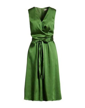 Liu Jo DRESSES - Midi dresses on YOOX.COM