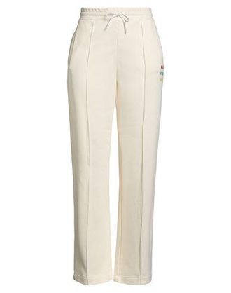 Msgm BOTTOMWEAR - Trousers on YOOX.COM