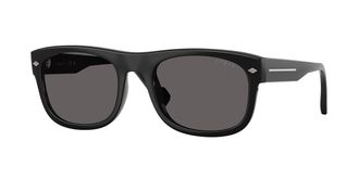 Vogue Eyewear VO5754S W44/87 Mens Sunglasses Black Size 53