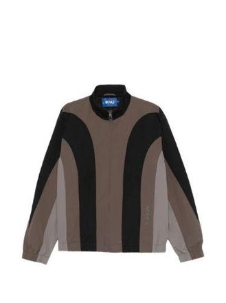 Awake NY Awake Ny | Pusherman Track Jacket - XL