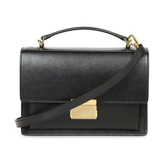 Golden Goose Mujer, Bolsos, Negro, Talla: ONE Size