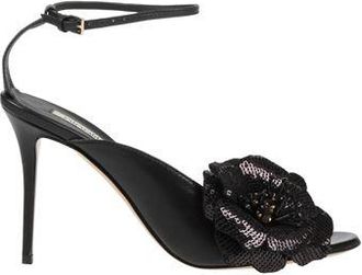 Ninalilou FOOTWEAR - Sandals on YOOX.COM