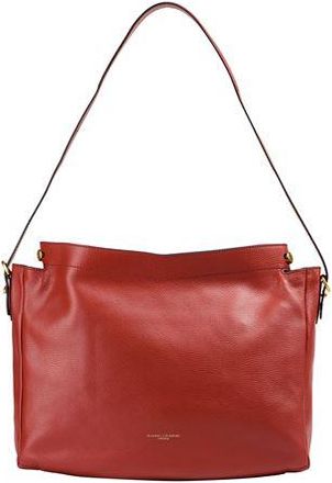 Gianni Chiarini BORSE - Borse a spalla su YOOX.COM