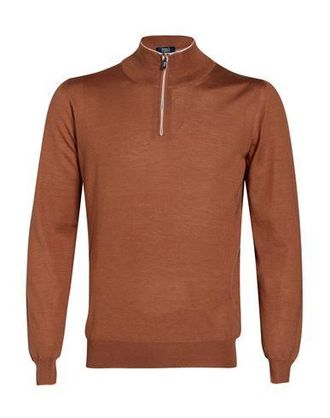 Fedeli PRENDAS DE PUNTO - Pullover en YOOX.COM