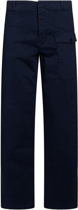 Department Five PARTES DE ABAJO - Pantalones en YOOX.COM