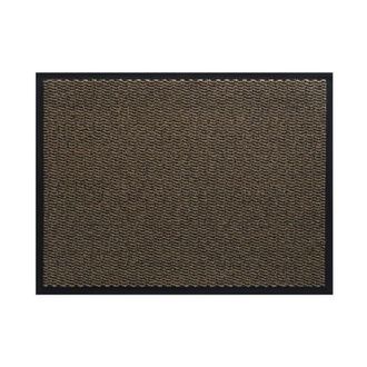 HAMAT deurmat Spectrum (80x120 cm)