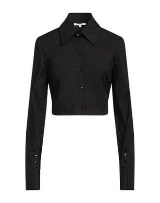 Patrizia Pepe Shirts