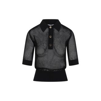 Sportmax Polo