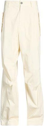 Msgm HOSEN & R&Ouml;CKE - Hosen auf YOOX.COM