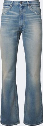 Prada Straight jeans