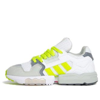 adidas Footpatrol x ZX Torsion Notting Hill Carnival EF7681