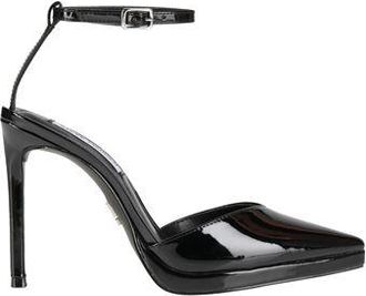 Steve Madden CALZADO - Zapatos de salón en YOOX.COM