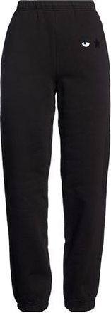 Chiara Ferragni HOSEN & R&Ouml;CKE - Hosen auf YOOX.COM