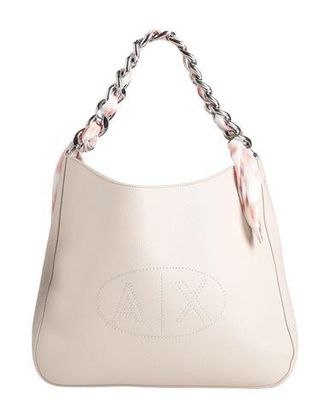 A|X Armani Exchange BOLSOS - Bolsos de mano en YOOX.COM