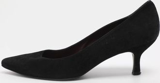 Stuart Weitzman Stuart Weitzman