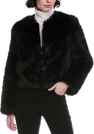 Walter Baker Brielle Jacket