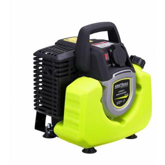 OEM Generador Inversor Kd132 De 1 Kw