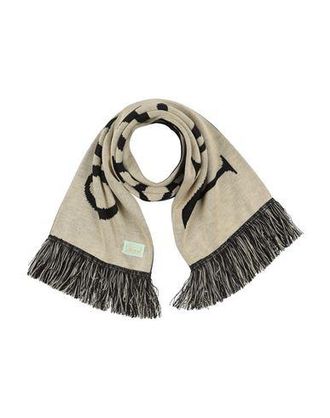 Aries ACCESSOIRES - Schals auf YOOX.COM