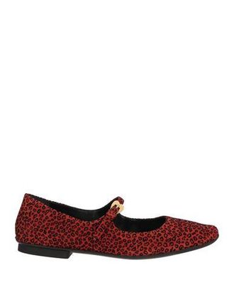 A.Bocca CALZATURE - Ballerine su YOOX.COM