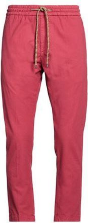 Dondup BOTTOMWEAR - Trousers on YOOX.COM