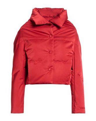 Lanvin COATS & JACKETS - Puffers on YOOX.COM