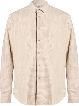 920 Italian Style TOPWEAR - Camicie su YOOX.COM