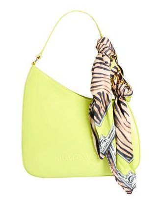 Just Cavalli BAGS - Handbags on YOOX.COM