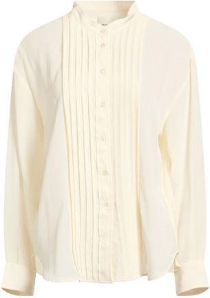 Isabel Marant TOPWEAR - Shirts on YOOX.COM
