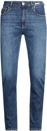 Uniform HOSEN & R&Ouml;CKE - Jeanshosen auf YOOX.COM