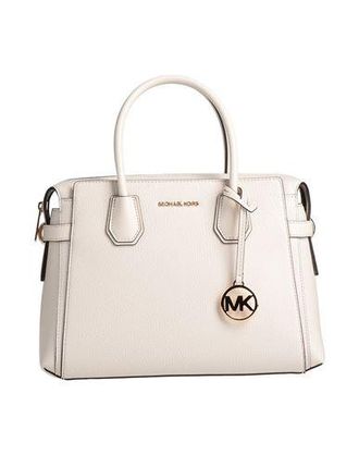 Michael Kors TASCHEN - Handtaschen auf YOOX.COM
