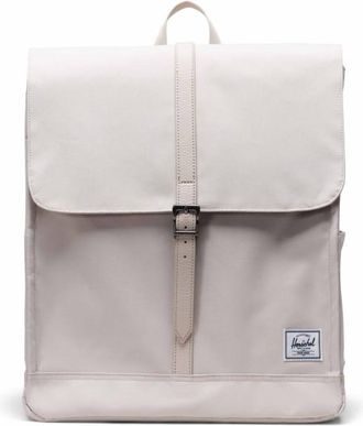 Herschel City Backpack Daypack - Unisex | grau