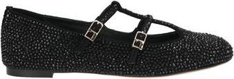 Lola Cruz CALZATURE - Ballerine su YOOX.COM