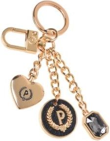 Pollini Donna, Accessori, Nero, Taglia unica, new